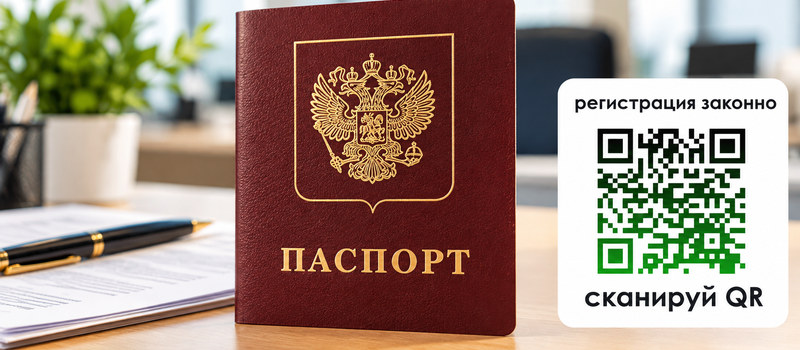 в Полярном height= регистрация в Полярном